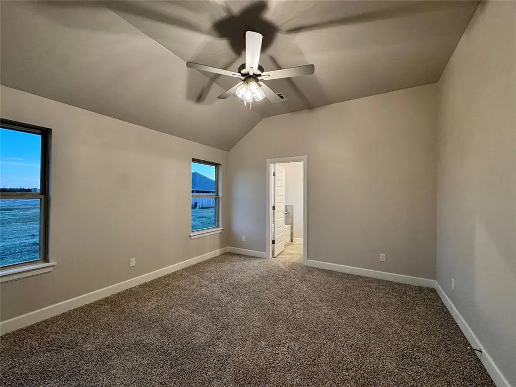Photo 13 — 9300 NW 143rd Street, Yukon, OK 73099