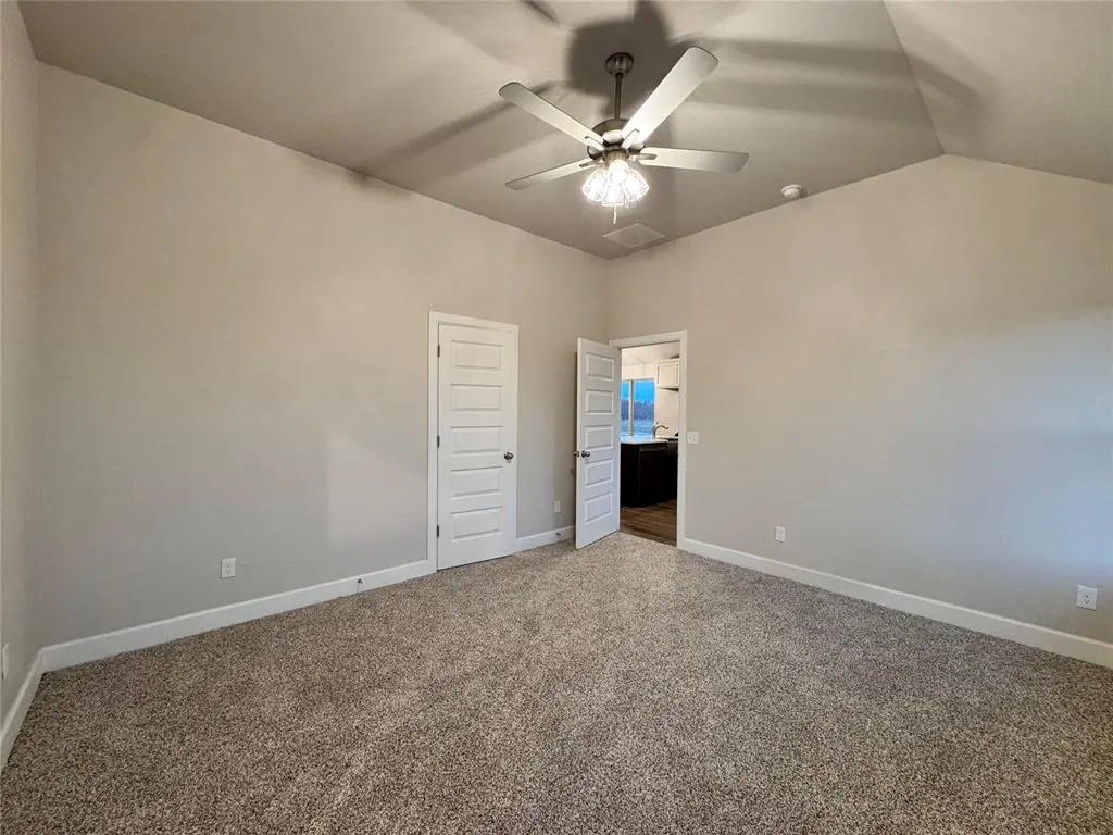 Photo 14 — 9300 NW 143rd Street, Yukon, OK 73099