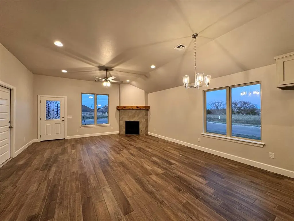 Photo 7 — 9300 NW 143rd Street, Yukon, OK 73099