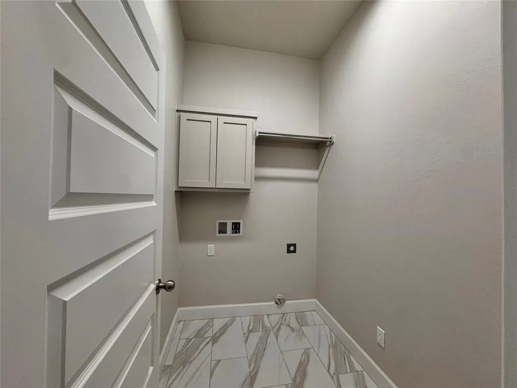 Photo 24 — 9300 NW 143rd Street, Yukon, OK 73099
