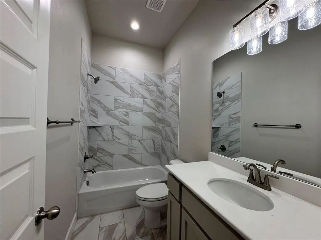 Photo 22 — 9300 NW 143rd Street, Yukon, OK 73099