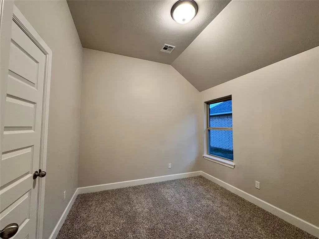 Photo 23 — 9300 NW 143rd Street, Yukon, OK 73099