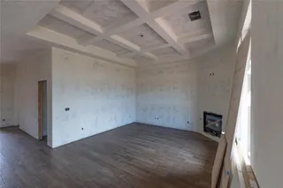 Sold home at 3140 Grapevine Street