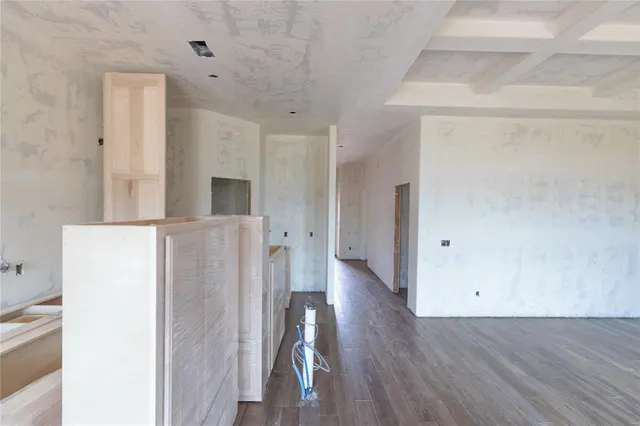 Photo 3 — 3140 Grapevine Street, Edmond, OK 73034