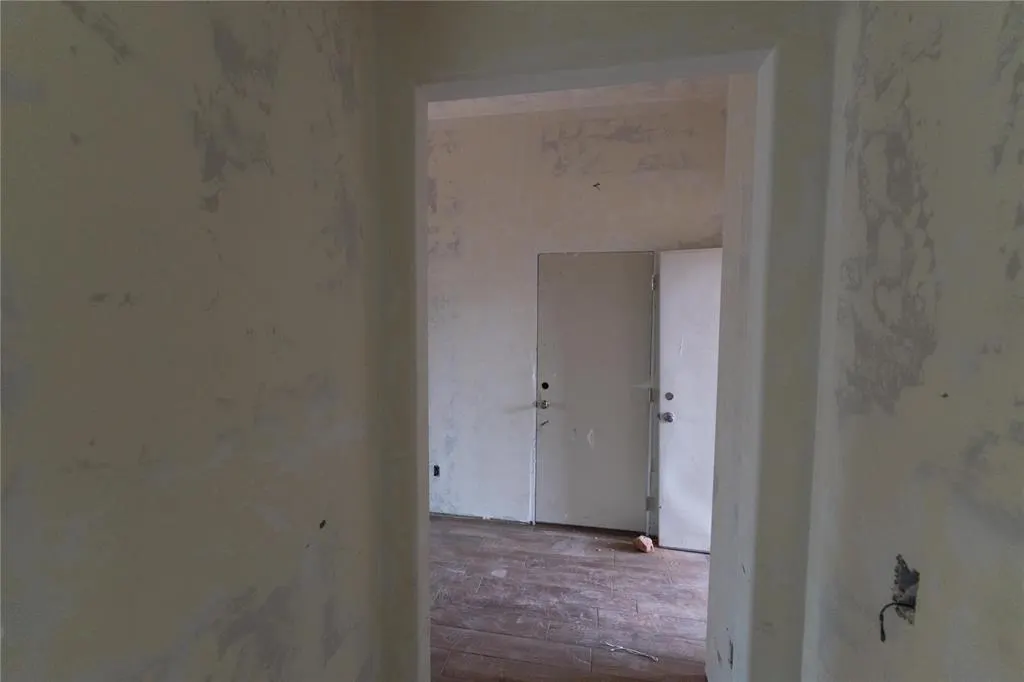 Photo 12 — 3140 Grapevine Street, Edmond, OK 73034