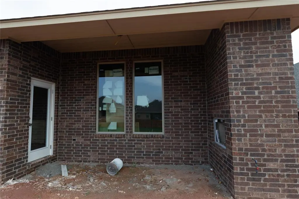 Photo 16 — 3140 Grapevine Street, Edmond, OK 73034