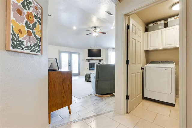 Photo 6 — 1812 Dena Drive, Edmond, OK 73003