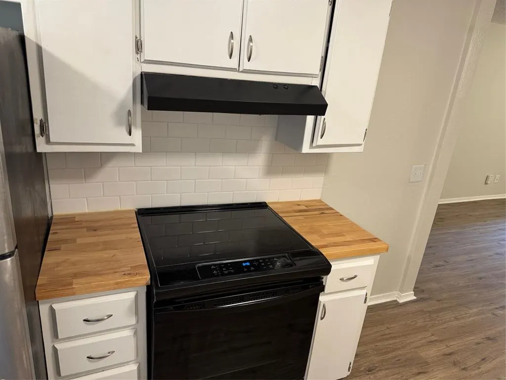 Photo 3 — 7111 NW 16th Street, Bethany, OK 73008