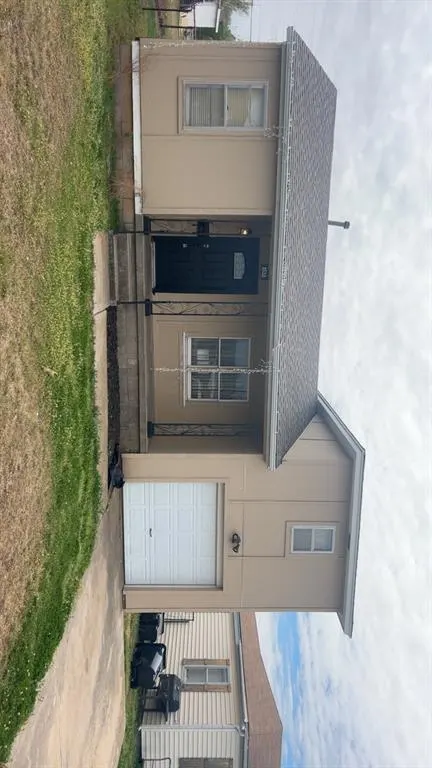 Photo 2 — 1528 SW 45th Street, Oklahoma City, OK 73119