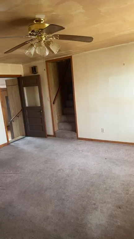 Photo 3 — 1528 SW 45th Street, Oklahoma City, OK 73119