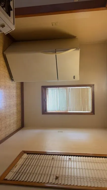 Photo 4 — 1528 SW 45th Street, Oklahoma City, OK 73119