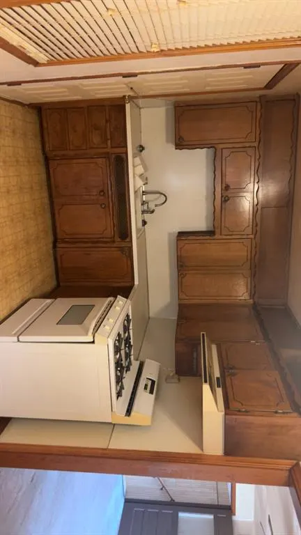 Photo 5 — 1528 SW 45th Street, Oklahoma City, OK 73119