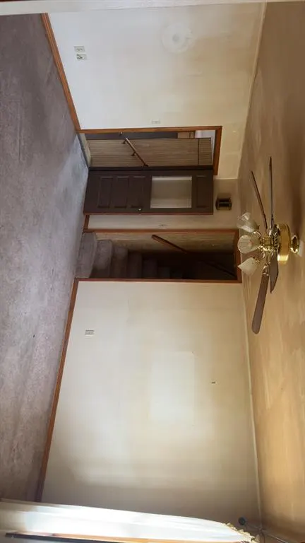 Photo 6 — 1528 SW 45th Street, Oklahoma City, OK 73119