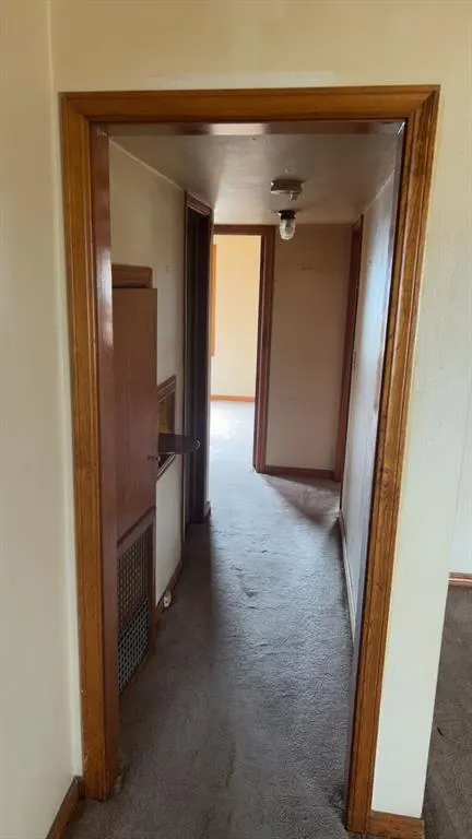 Photo 7 — 1528 SW 45th Street, Oklahoma City, OK 73119