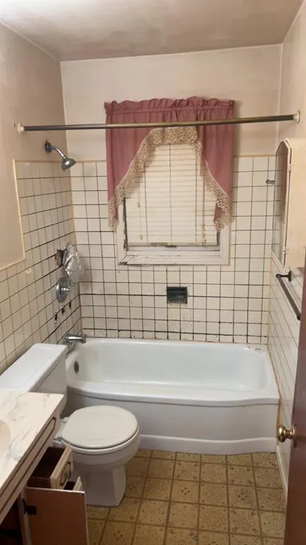 Photo 8 — 1528 SW 45th Street, Oklahoma City, OK 73119