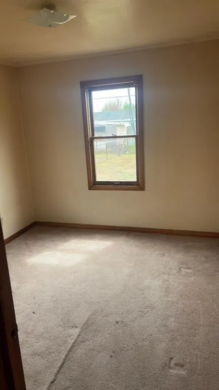 Photo 11 — 1528 SW 45th Street, Oklahoma City, OK 73119