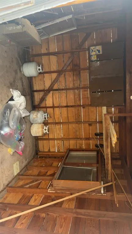 Photo 17 — 1528 SW 45th Street, Oklahoma City, OK 73119