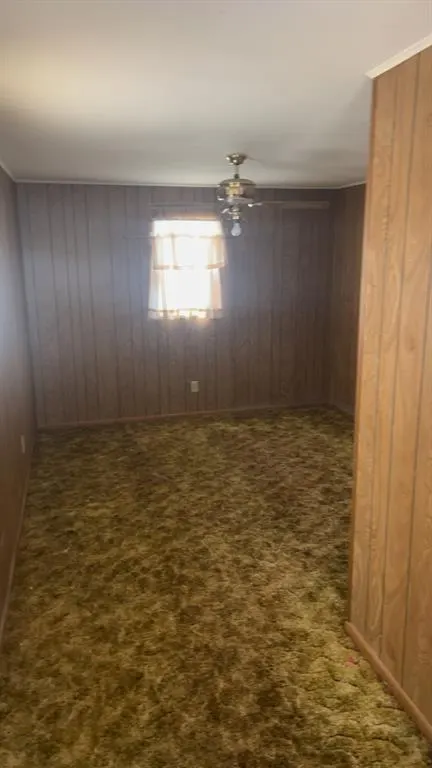 Photo 19 — 1528 SW 45th Street, Oklahoma City, OK 73119