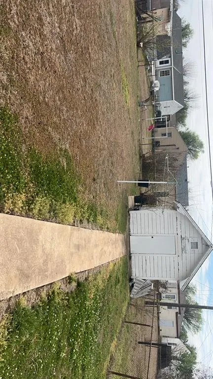 Photo 20 — 1528 SW 45th Street, Oklahoma City, OK 73119