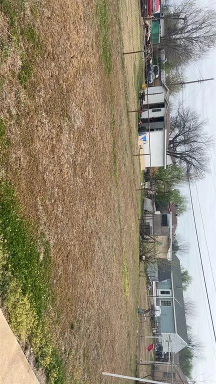 Photo 21 — 1528 SW 45th Street, Oklahoma City, OK 73119