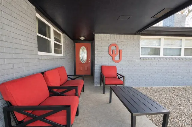 Photo 2 — 5104 NW Elm Avenue, Lawton, OK 73505