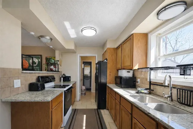 Photo 4 — 5104 NW Elm Avenue, Lawton, OK 73505