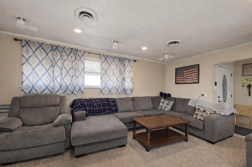 Photo 5 — 5104 NW Elm Avenue, Lawton, OK 73505