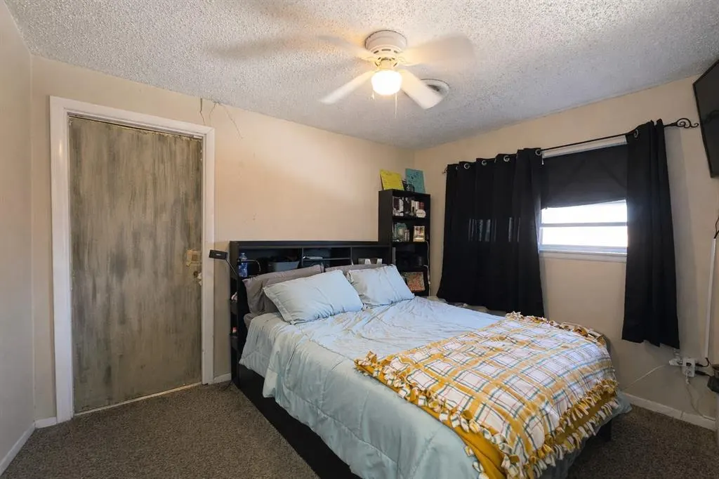 Photo 8 — 5104 NW Elm Avenue, Lawton, OK 73505