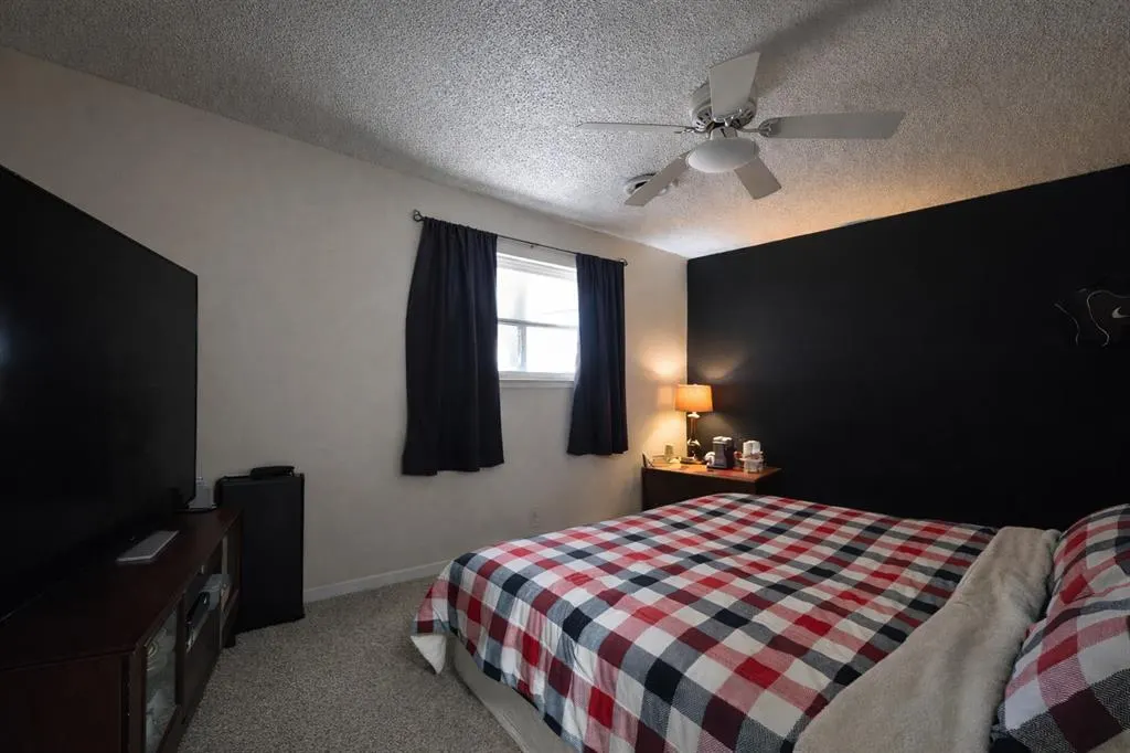 Photo 9 — 5104 NW Elm Avenue, Lawton, OK 73505