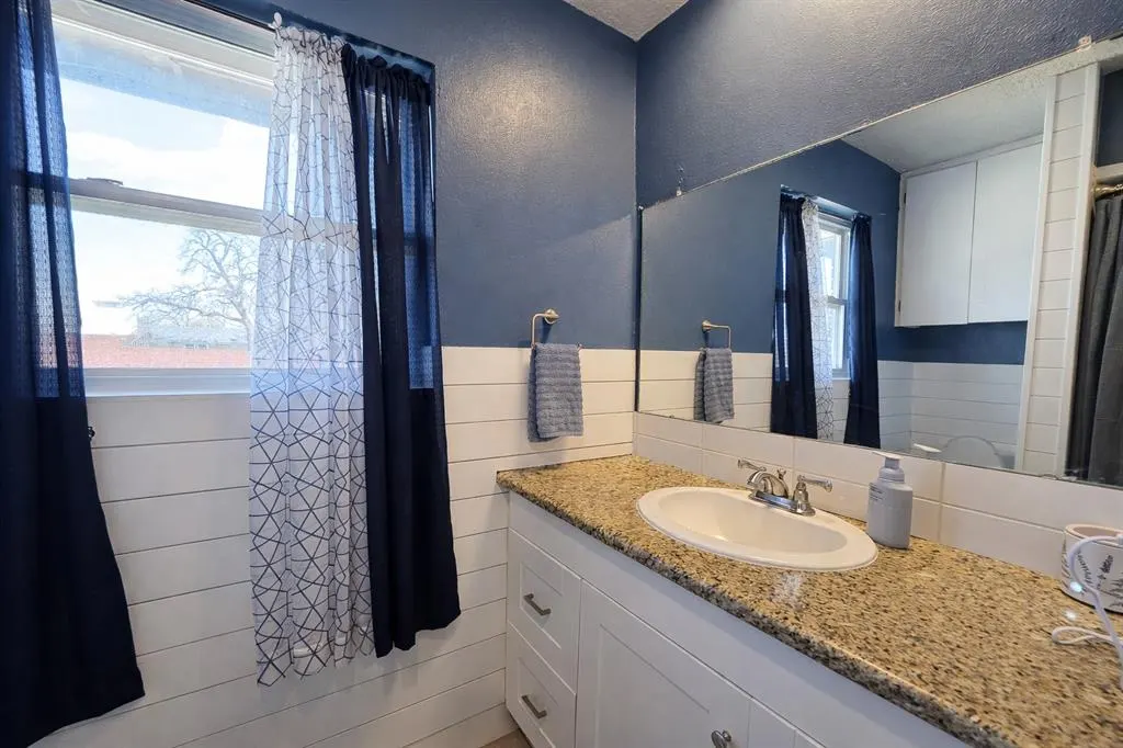 Photo 10 — 5104 NW Elm Avenue, Lawton, OK 73505