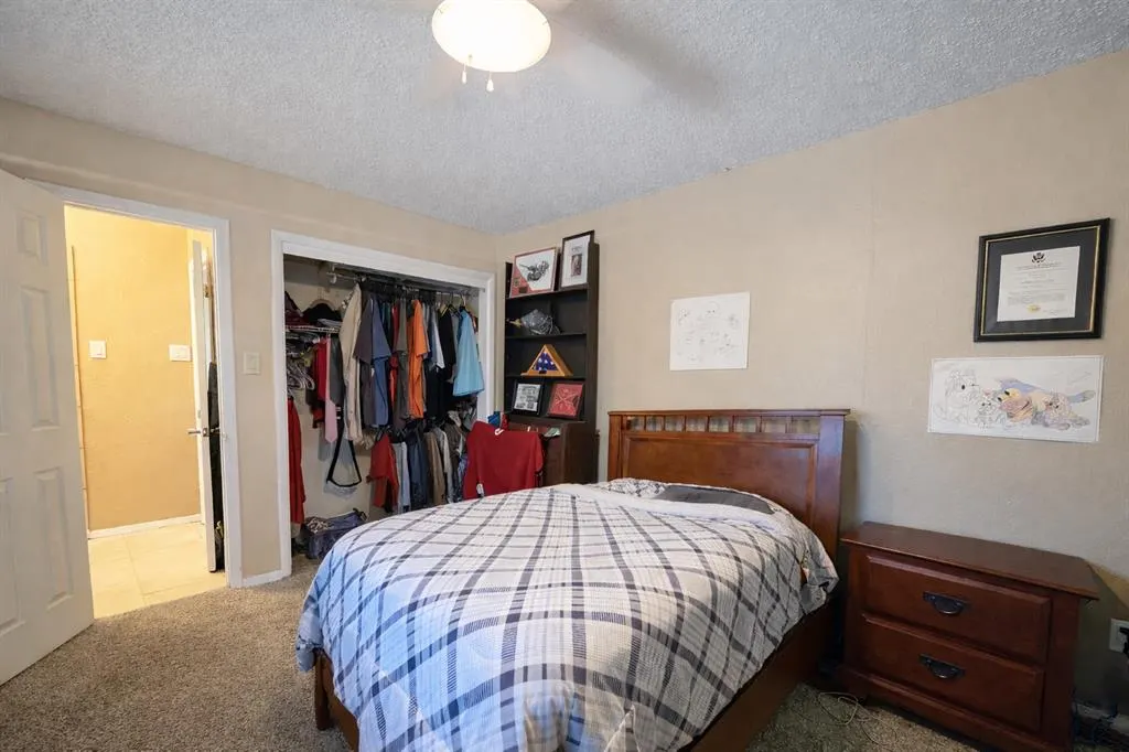 Photo 12 — 5104 NW Elm Avenue, Lawton, OK 73505
