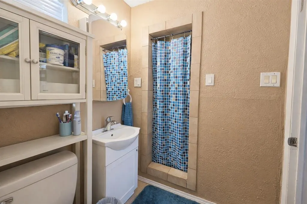 Photo 13 — 5104 NW Elm Avenue, Lawton, OK 73505