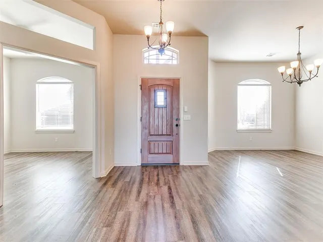 Photo 3 — 6213 Braniger Way, Oklahoma City, OK 73132