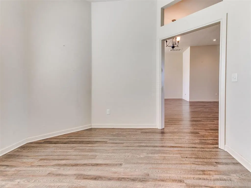 Photo 4 — 6213 Braniger Way, Oklahoma City, OK 73132