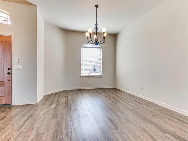 Photo 5 — 6213 Braniger Way, Oklahoma City, OK 73132