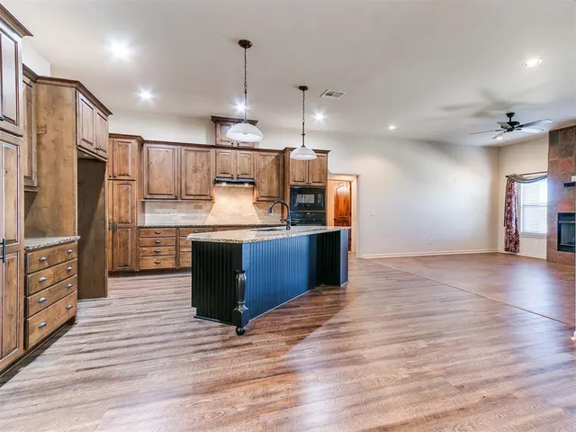 Photo 7 — 6213 Braniger Way, Oklahoma City, OK 73132
