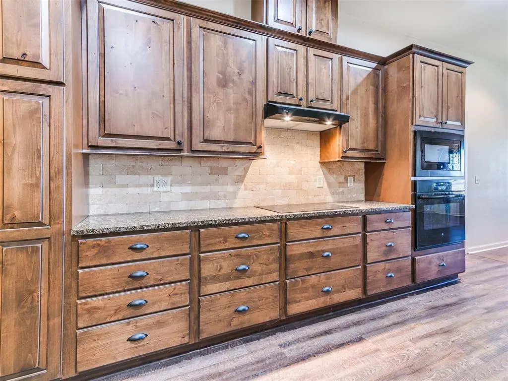 Photo 11 — 6213 Braniger Way, Oklahoma City, OK 73132