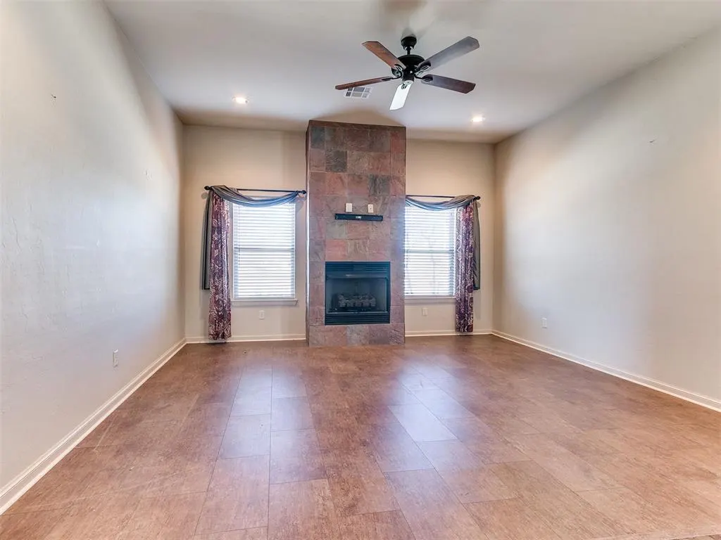 Photo 13 — 6213 Braniger Way, Oklahoma City, OK 73132
