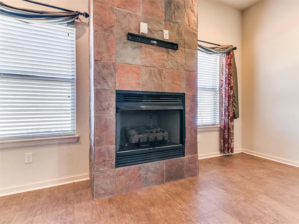 Photo 14 — 6213 Braniger Way, Oklahoma City, OK 73132