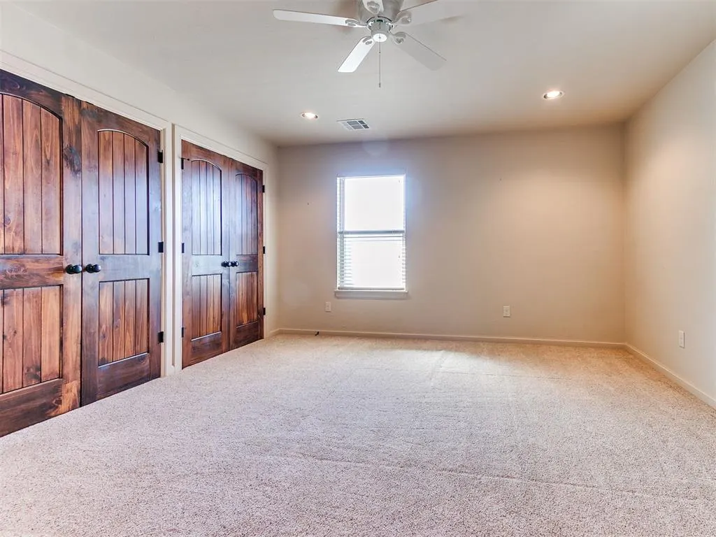 Photo 15 — 6213 Braniger Way, Oklahoma City, OK 73132