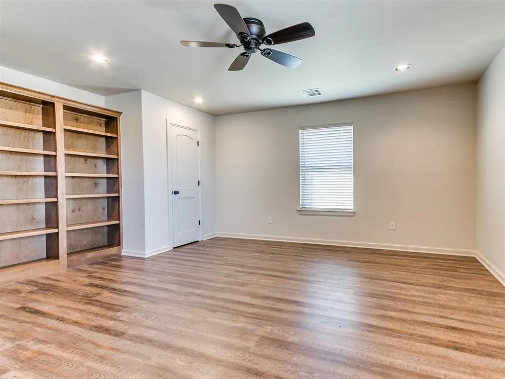 Photo 16 — 6213 Braniger Way, Oklahoma City, OK 73132