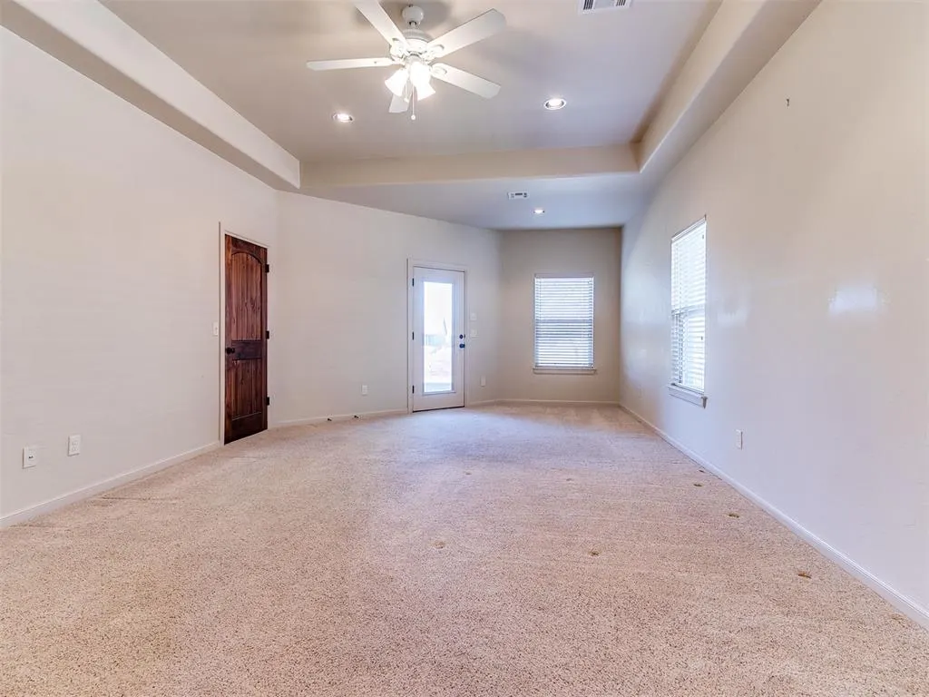 Photo 18 — 6213 Braniger Way, Oklahoma City, OK 73132
