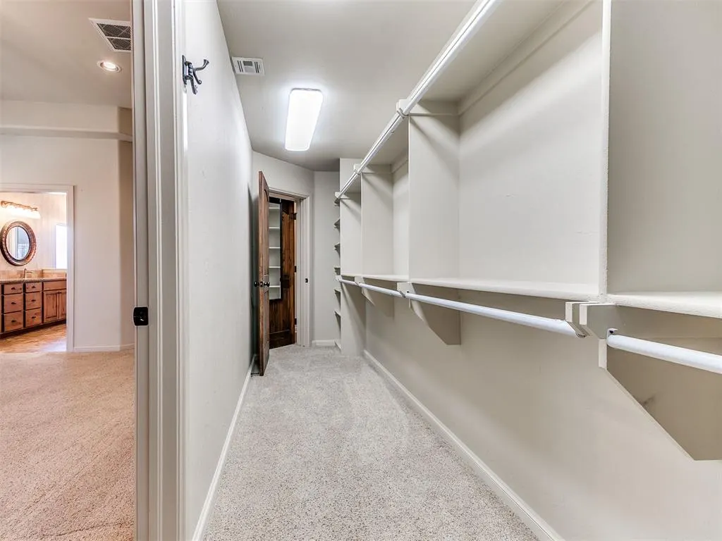 Photo 19 — 6213 Braniger Way, Oklahoma City, OK 73132