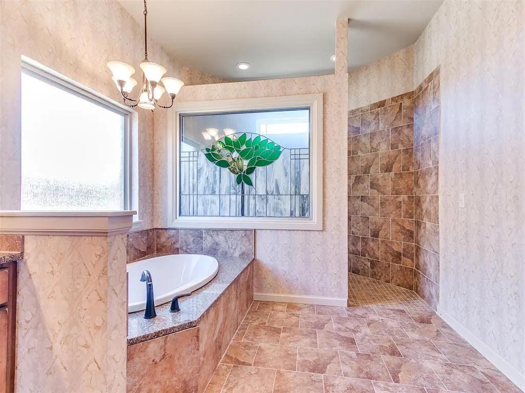 Photo 20 — 6213 Braniger Way, Oklahoma City, OK 73132