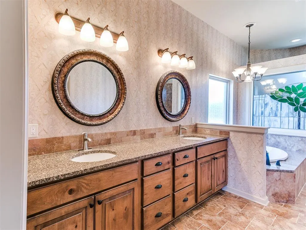 Photo 21 — 6213 Braniger Way, Oklahoma City, OK 73132
