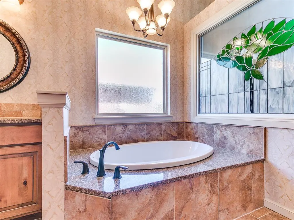Photo 22 — 6213 Braniger Way, Oklahoma City, OK 73132