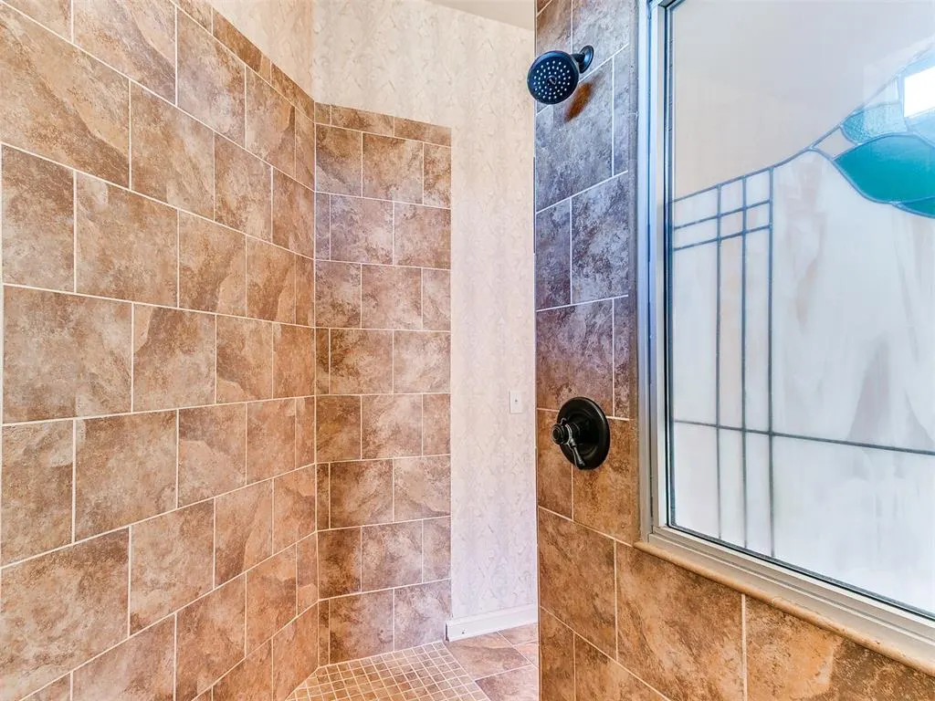 Photo 23 — 6213 Braniger Way, Oklahoma City, OK 73132