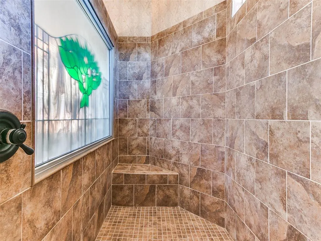 Photo 24 — 6213 Braniger Way, Oklahoma City, OK 73132