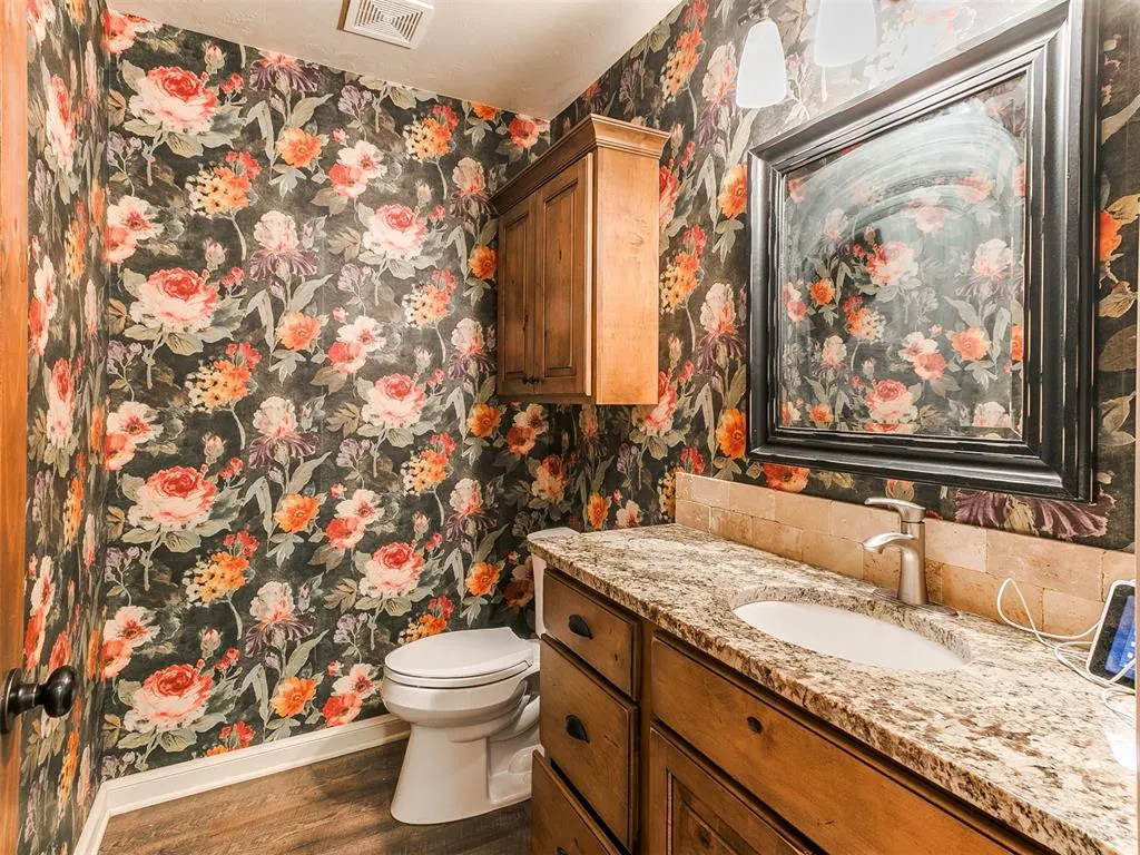 Photo 25 — 6213 Braniger Way, Oklahoma City, OK 73132