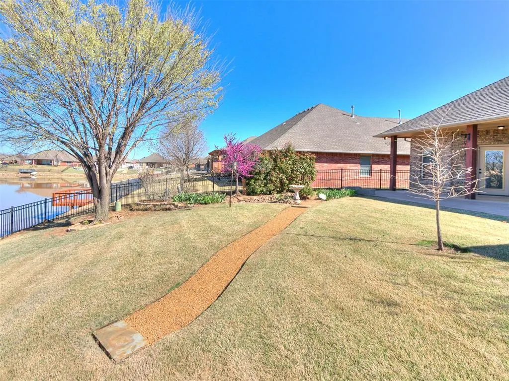 Photo 27 — 6213 Braniger Way, Oklahoma City, OK 73132